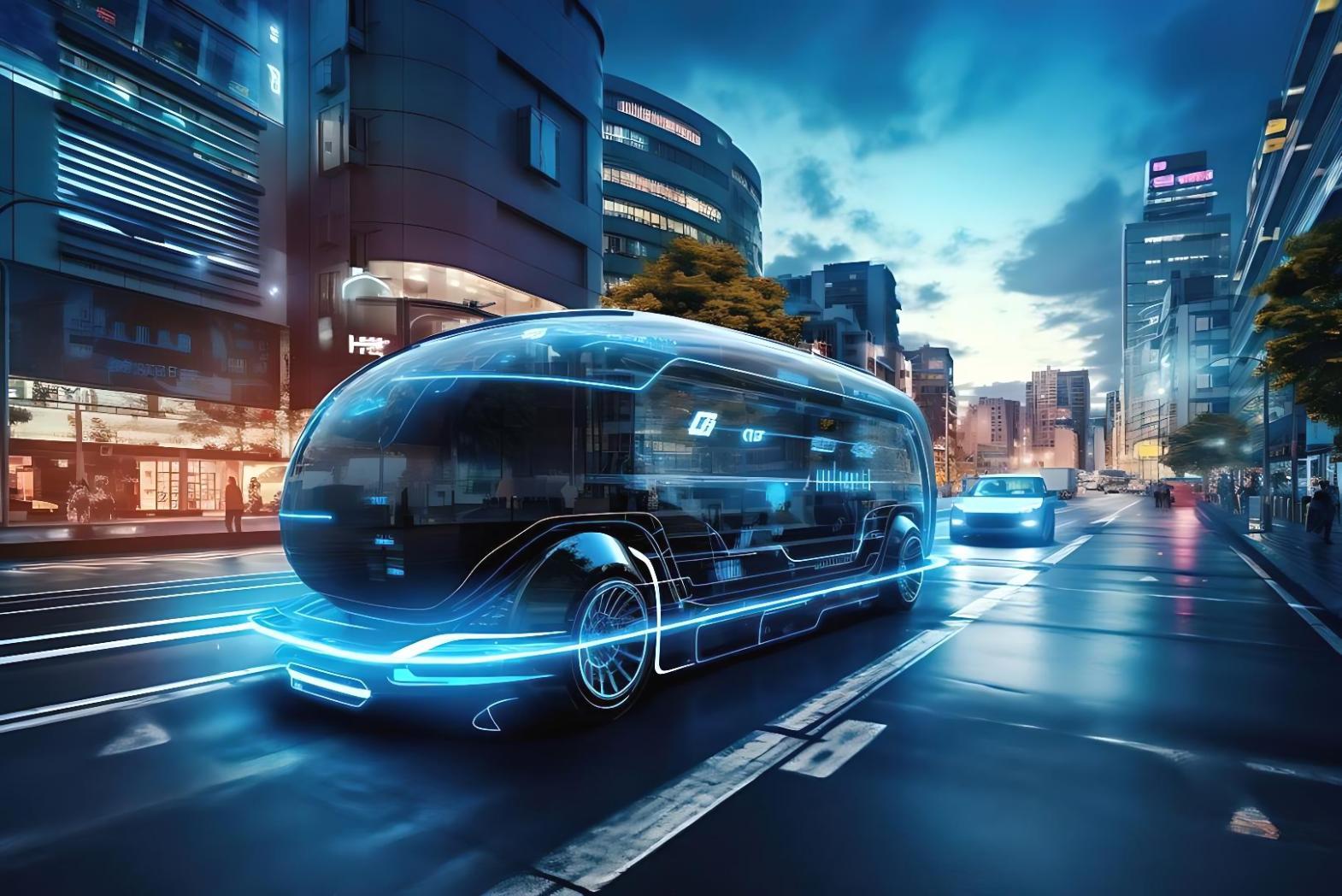 Tecnología agrícola avanzada con IA