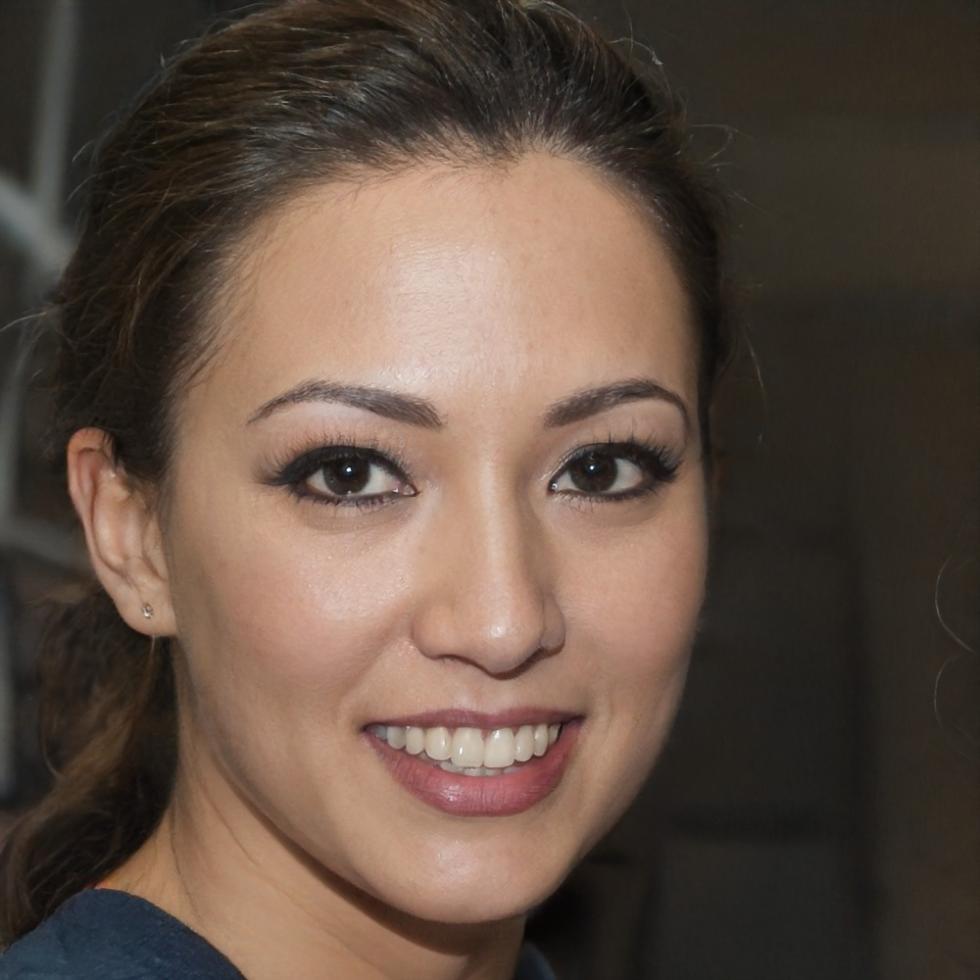 Especialista en metodología educativa agrícola