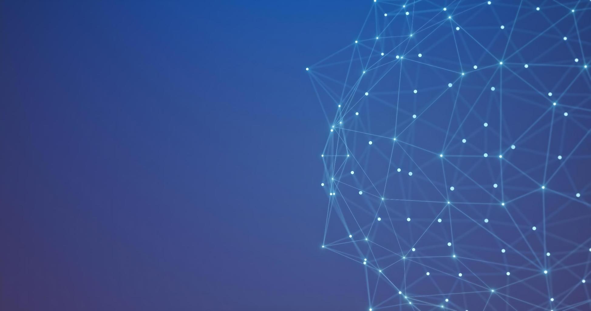 Estudiante evaluando plataforma educativa de IA agrícola